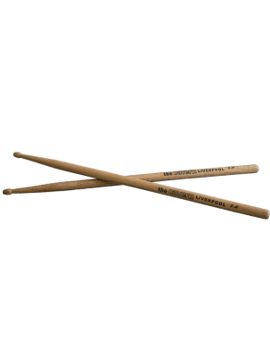 Cavern Club drumsticks